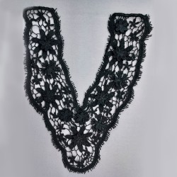 25275 black
